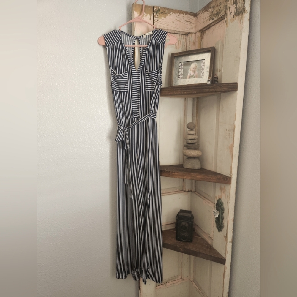 Womens romper